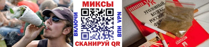 Бутират буратино  Купить  Судогда 