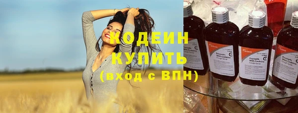 2c-b Зеленодольск