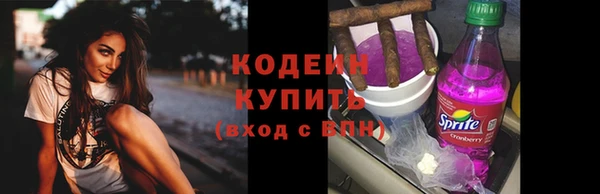 2c-b Зеленодольск