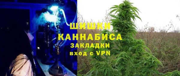 2c-b Зеленодольск
